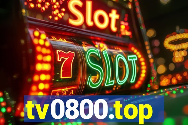 tv0800.top