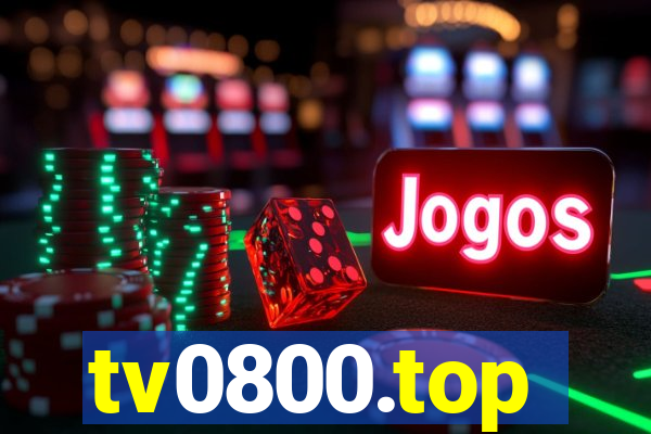 tv0800.top