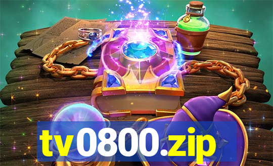 tv0800.zip