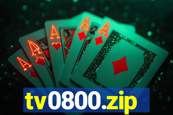 tv0800.zip