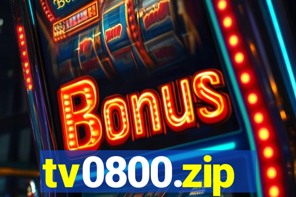 tv0800.zip