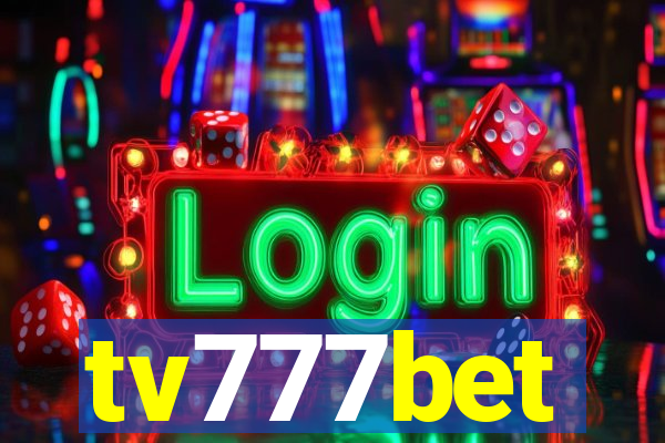 tv777bet