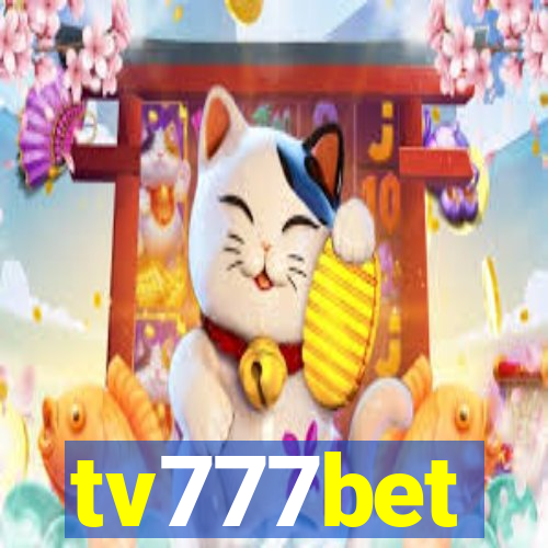 tv777bet