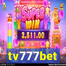 tv777bet