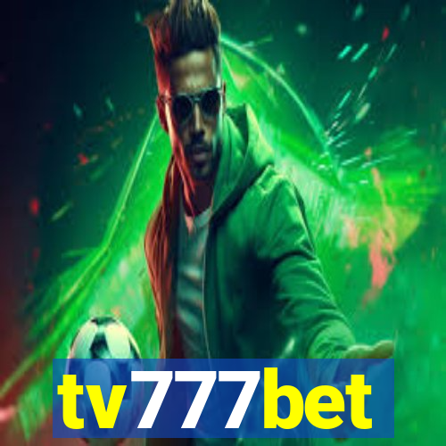 tv777bet