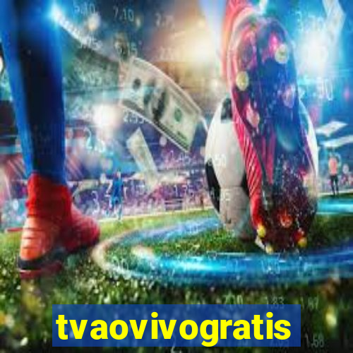 tvaovivogratis