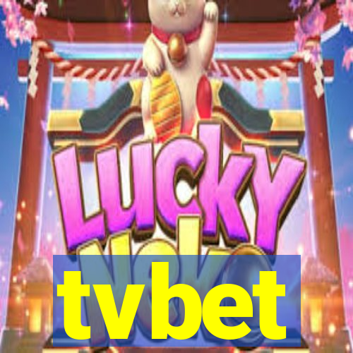 tvbet