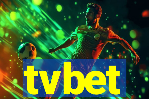 tvbet