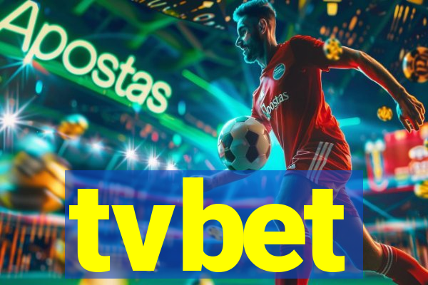 tvbet
