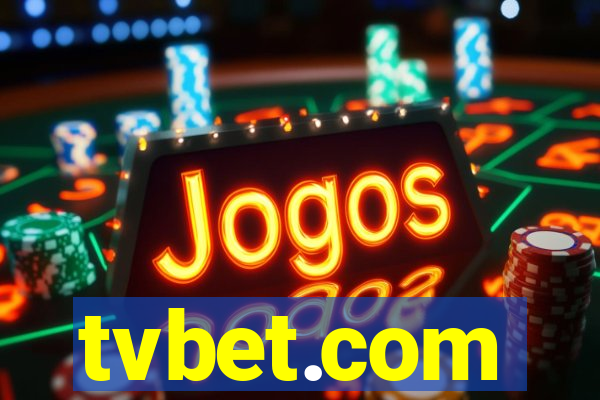 tvbet.com