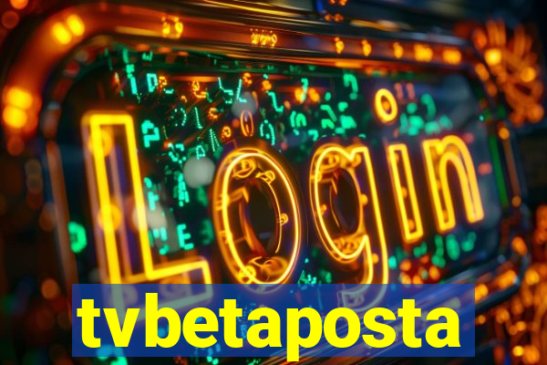 tvbetaposta