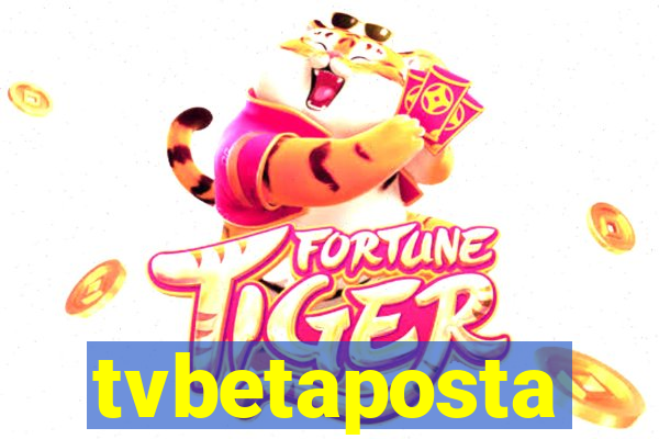 tvbetaposta