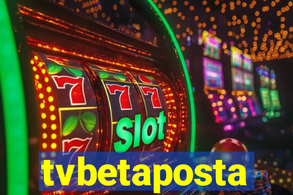 tvbetaposta