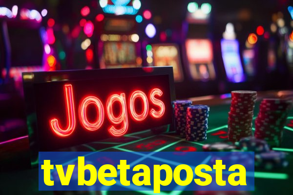 tvbetaposta