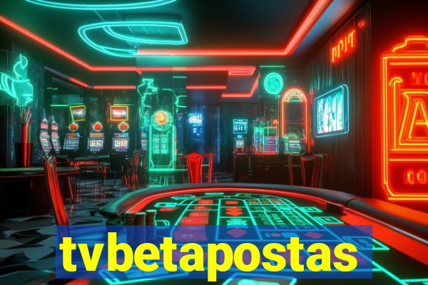tvbetapostas