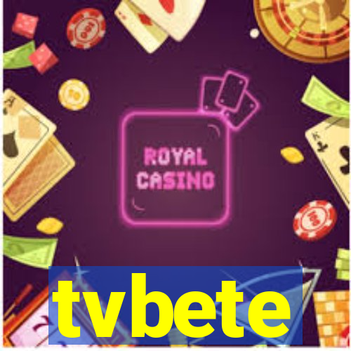 tvbete