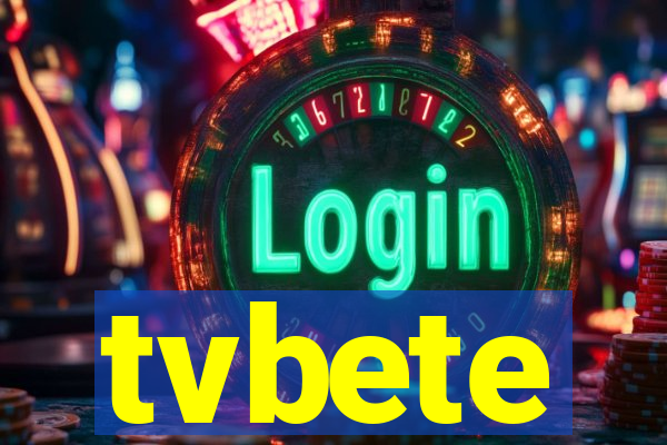 tvbete
