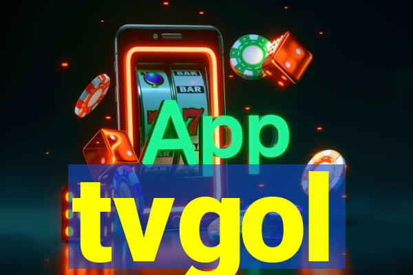 tvgol