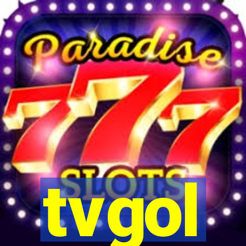tvgol