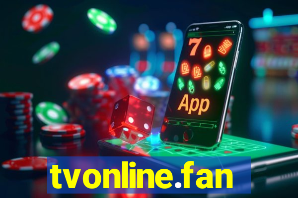 tvonline.fan