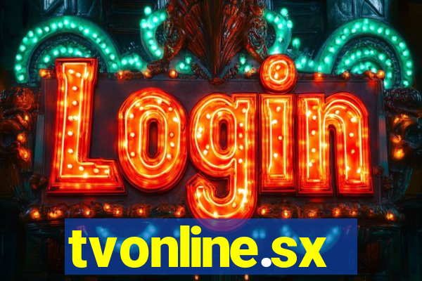 tvonline.sx