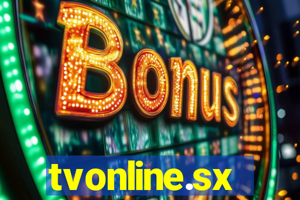 tvonline.sx