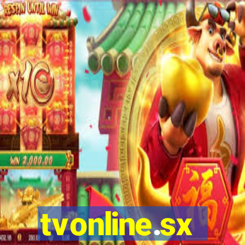 tvonline.sx
