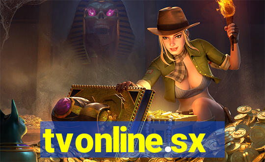 tvonline.sx