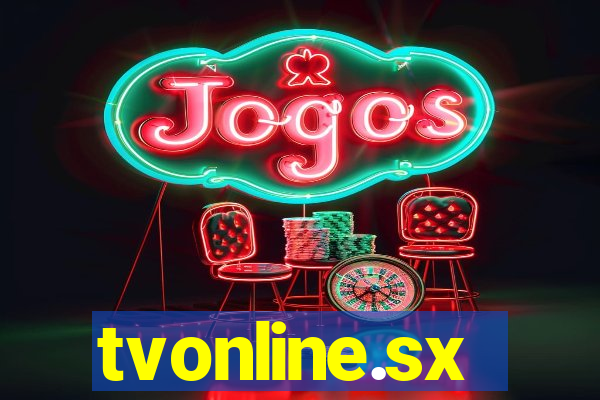 tvonline.sx