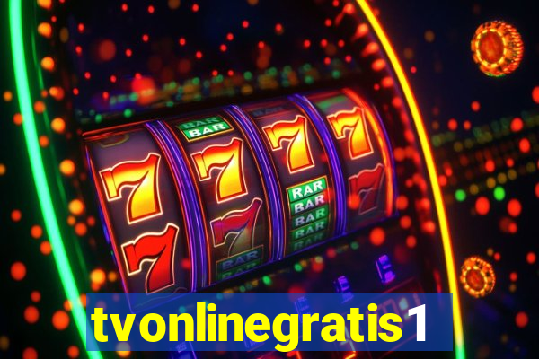 tvonlinegratis1