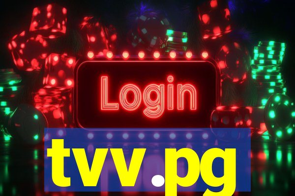 tvv.pg