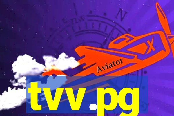 tvv.pg