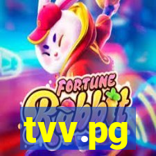 tvv.pg