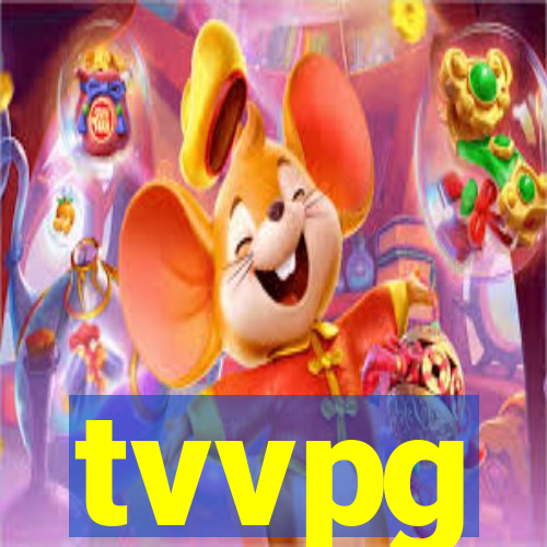 tvvpg