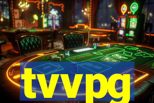 tvvpg
