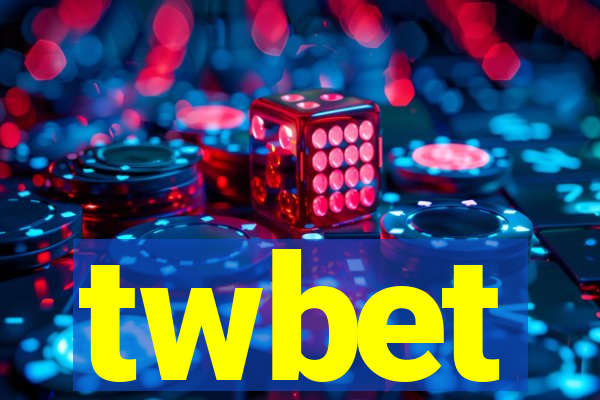 twbet