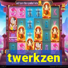 twerkzen