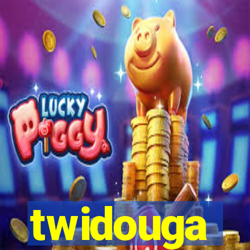 twidouga