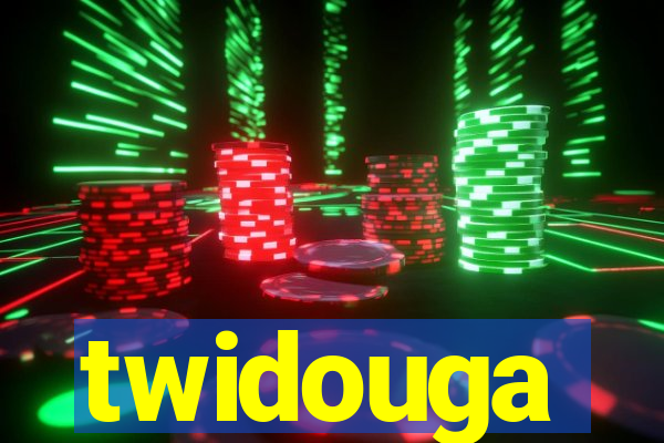 twidouga