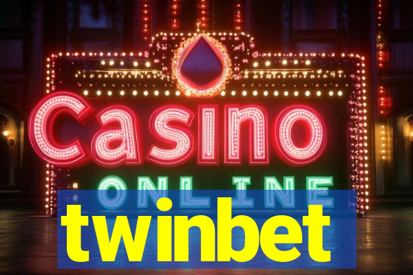 twinbet