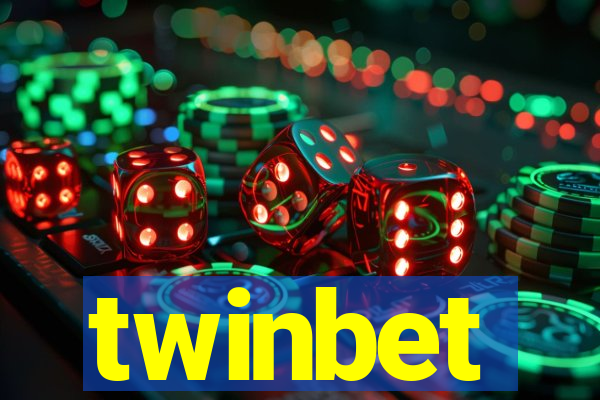 twinbet