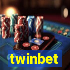 twinbet