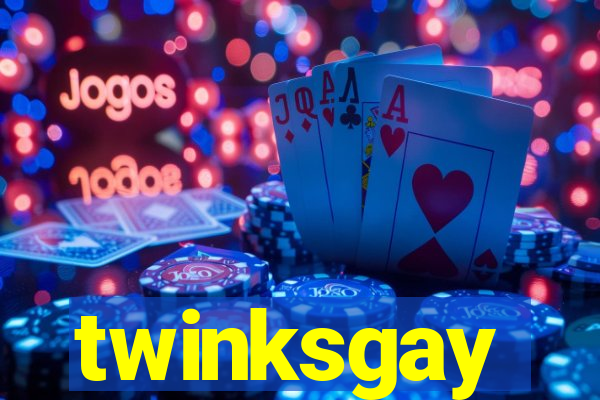 twinksgay