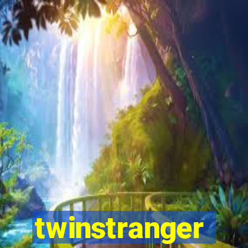 twinstranger