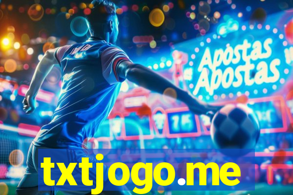 txtjogo.me