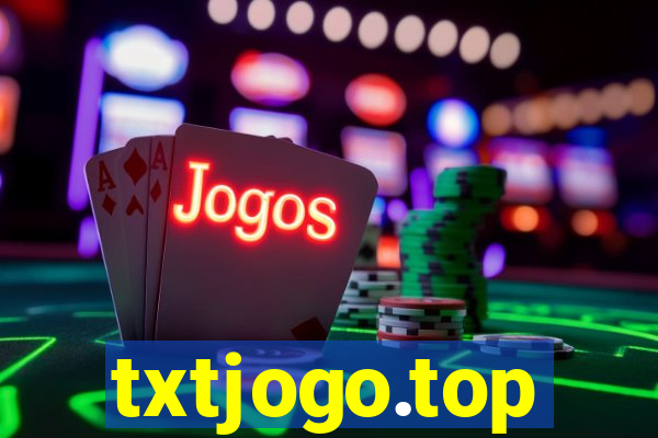 txtjogo.top