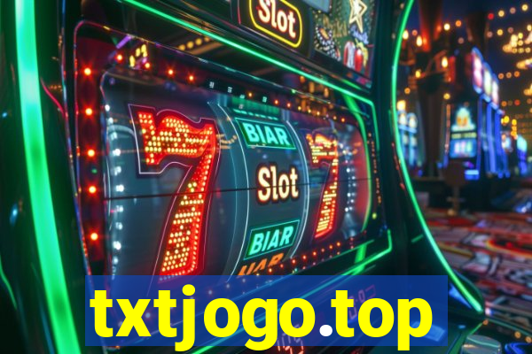txtjogo.top