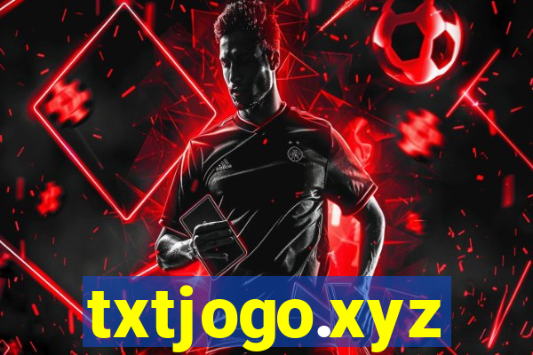 txtjogo.xyz