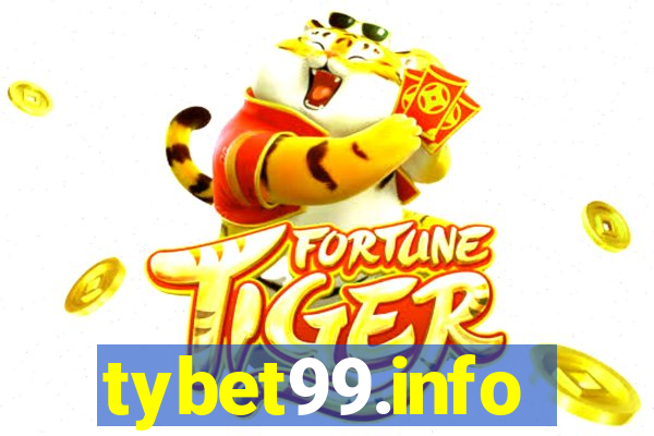 tybet99.info