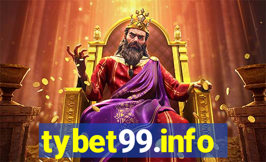 tybet99.info